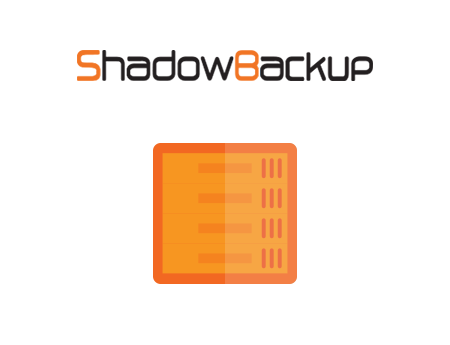 ShadowBackup